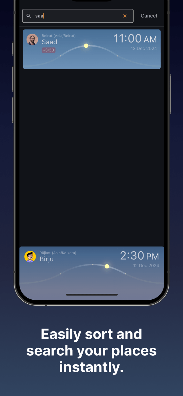Hyper Zones screenshot 5