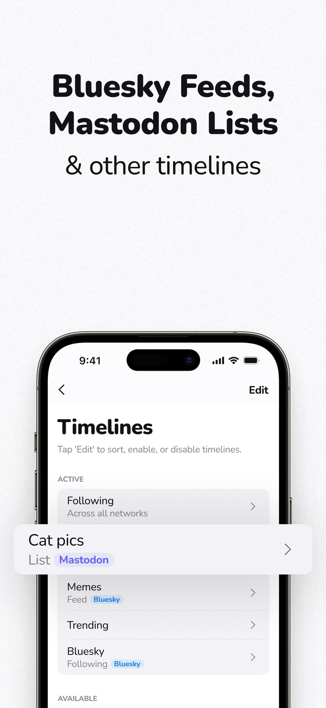 Openvibe screenshot 10