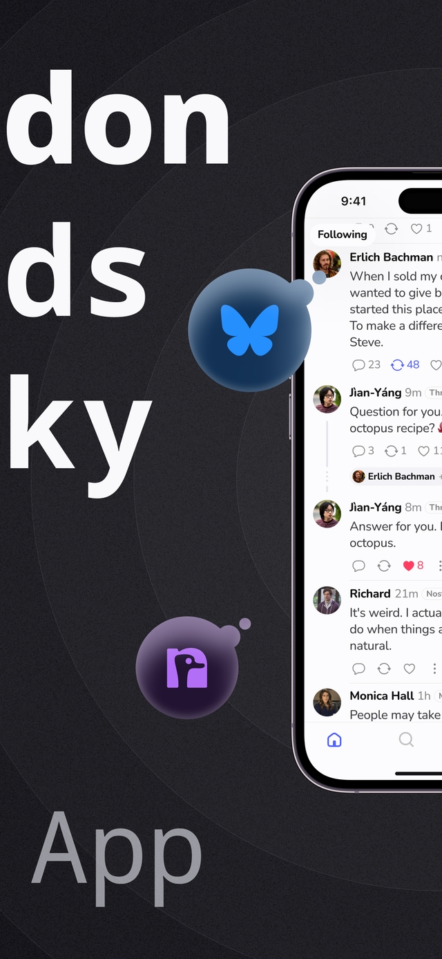 Openvibe screenshot 2