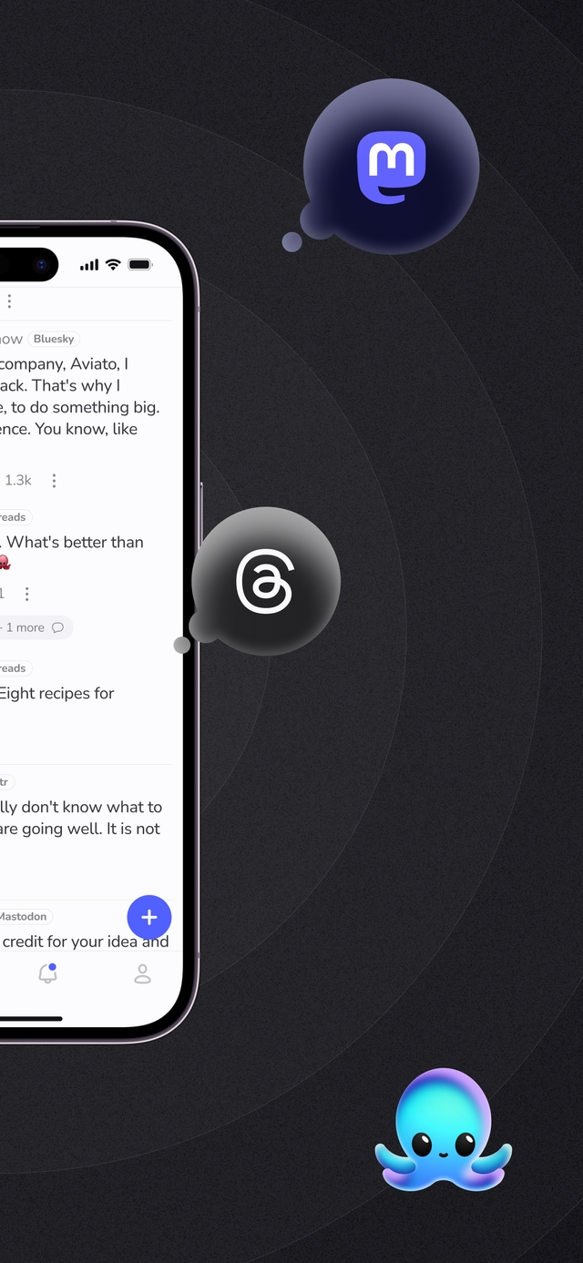 Openvibe screenshot 3