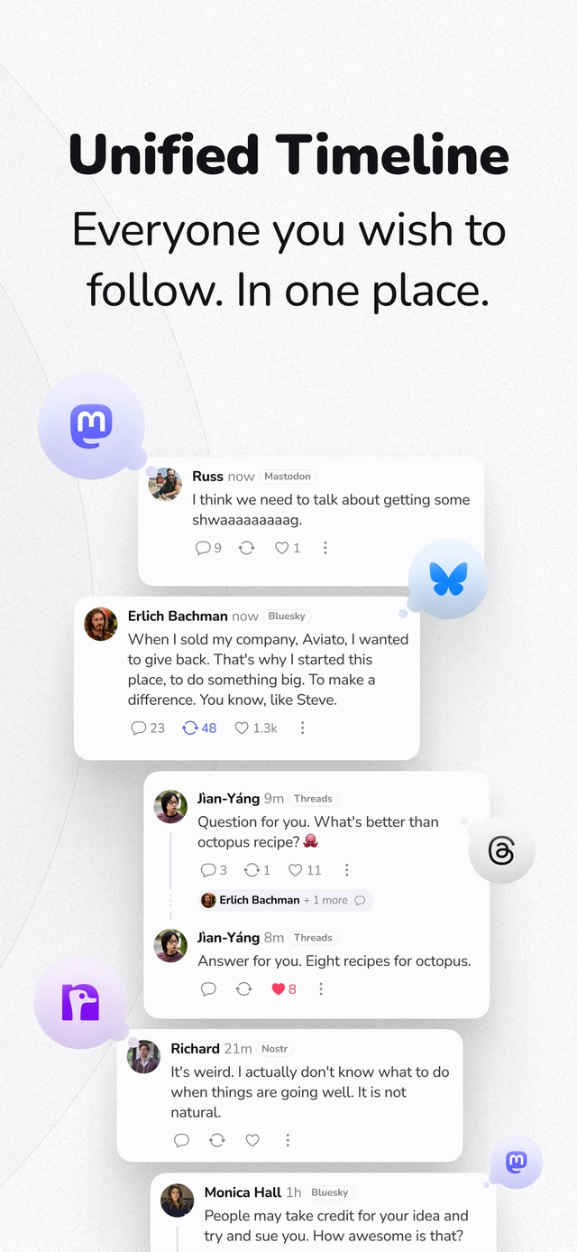 Openvibe screenshot 4
