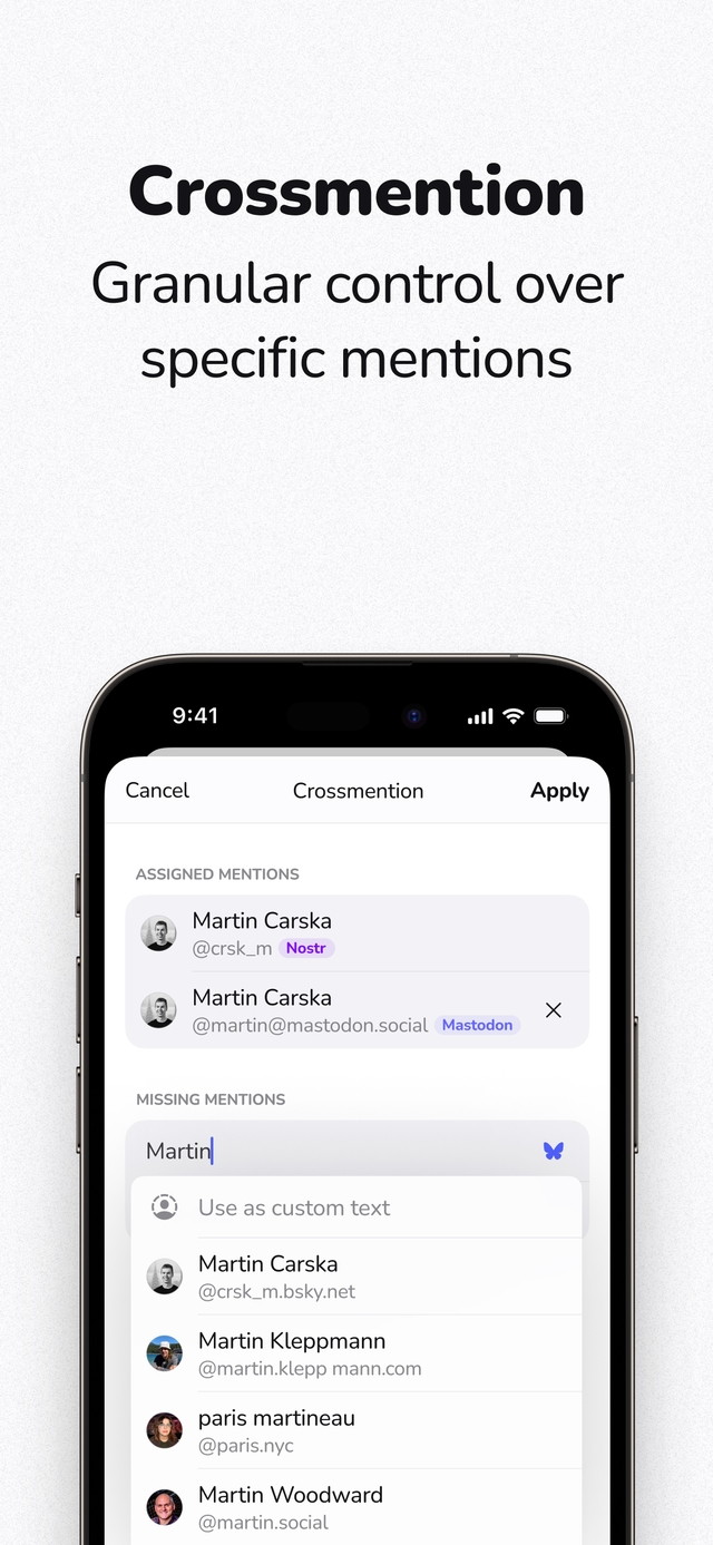 Openvibe screenshot 6