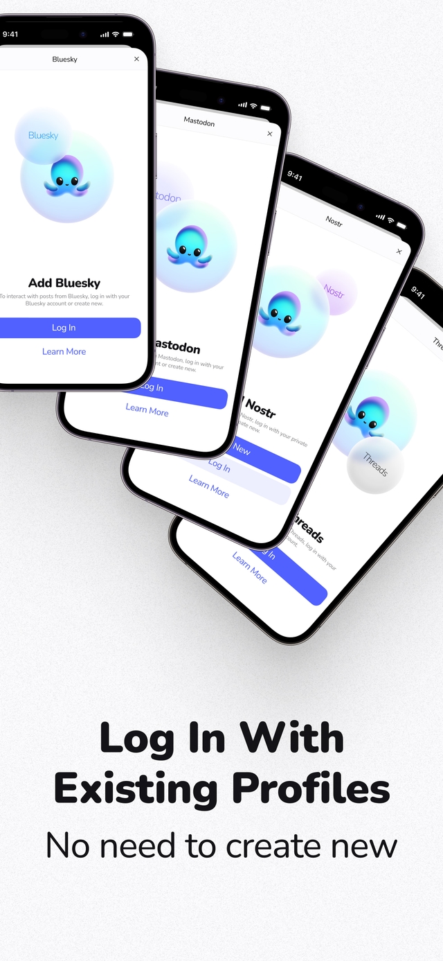 Openvibe screenshot 7