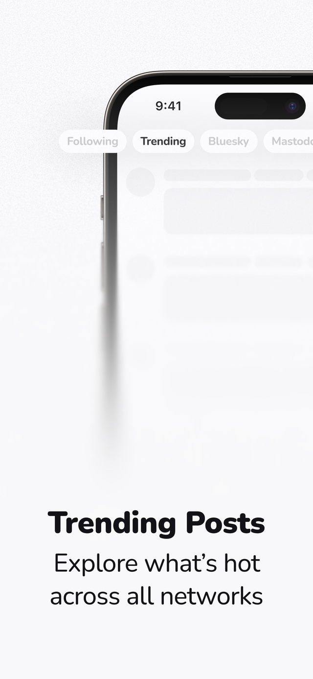 Openvibe screenshot 8